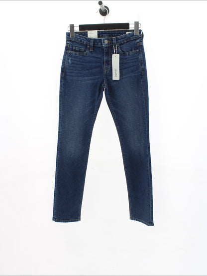 Spodnie jeans Esprit Rozmiar: W24/L30