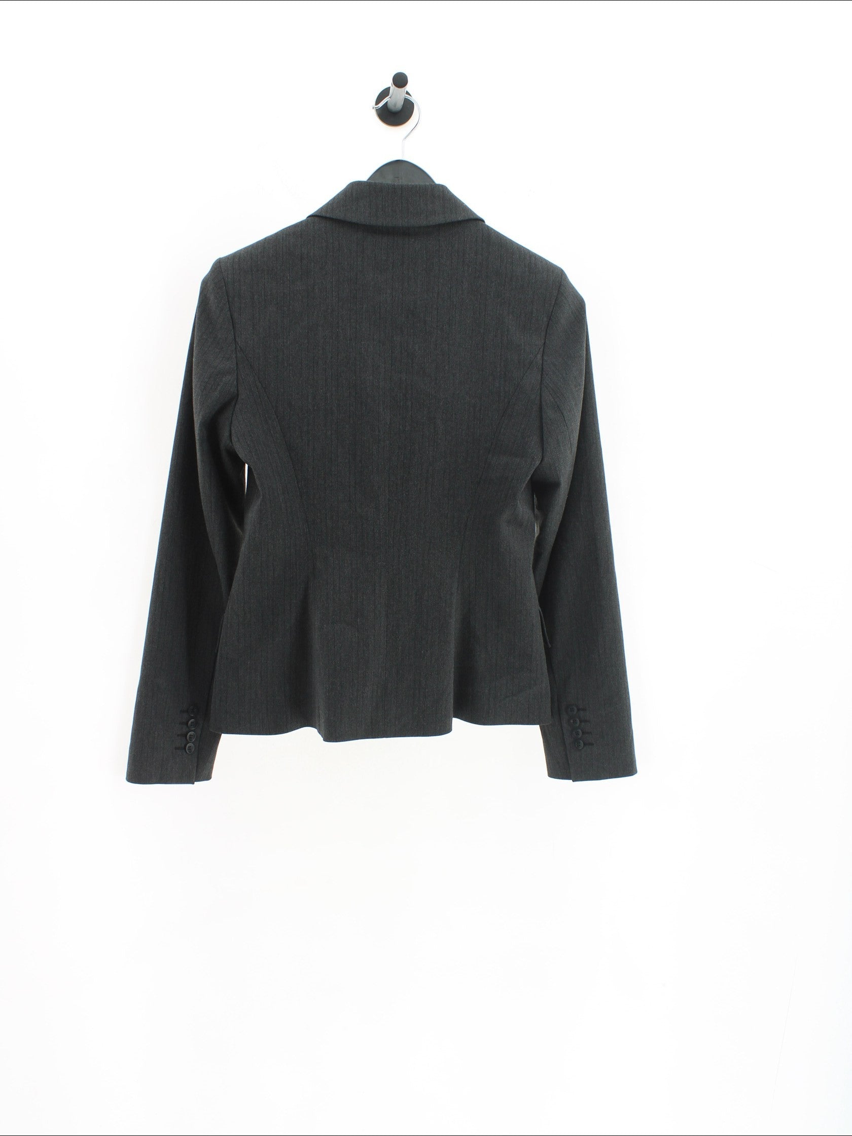 bcff119ddf901608b346dcad27bb4be2