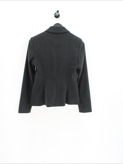 bcff119ddf901608b346dcad27bb4be2