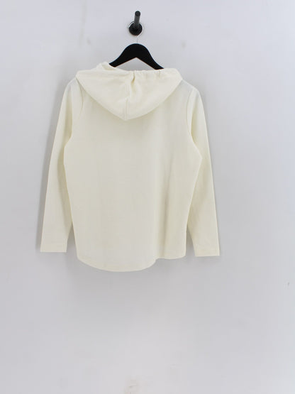 cad2a57397a5d36f524eb28b084271ab