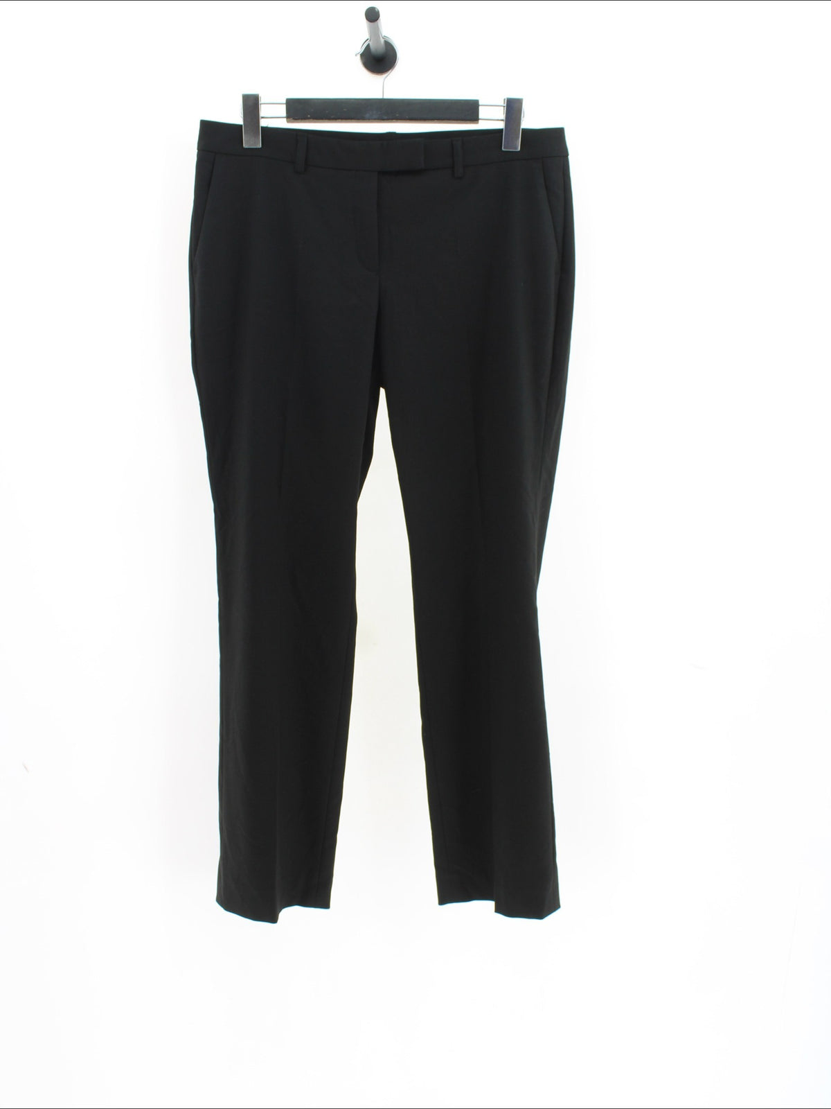 Spodnie Eleganckie s.Oliver Rozmiar: 40