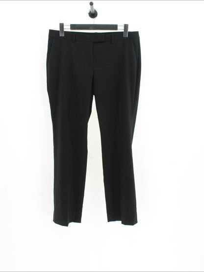 Spodnie Eleganckie s.Oliver Rozmiar: 40