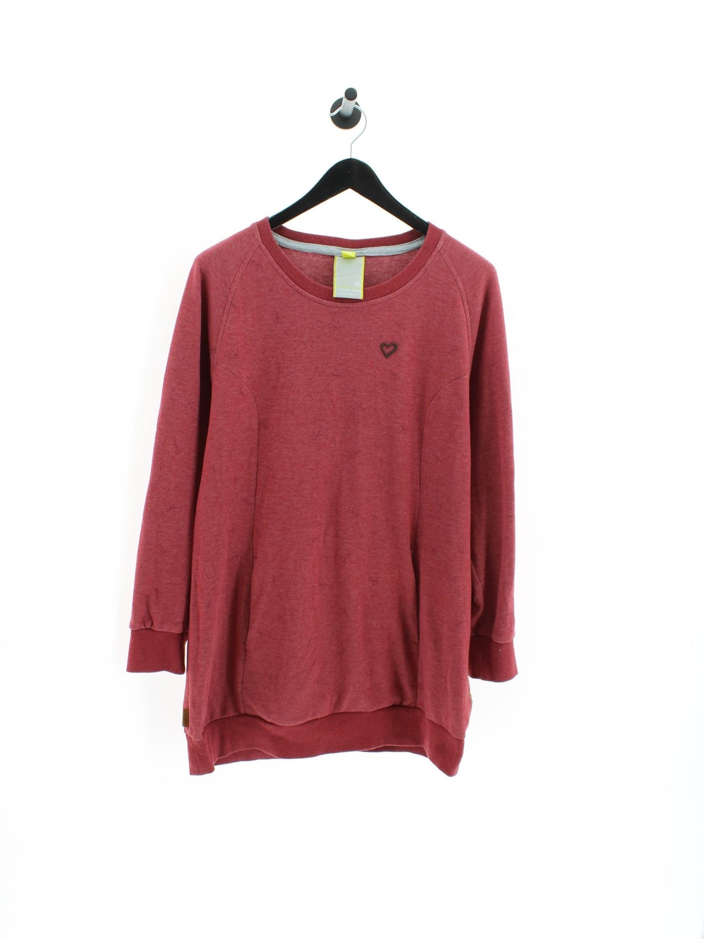 3bc2bd96e05c7896cad2d679b85767d3