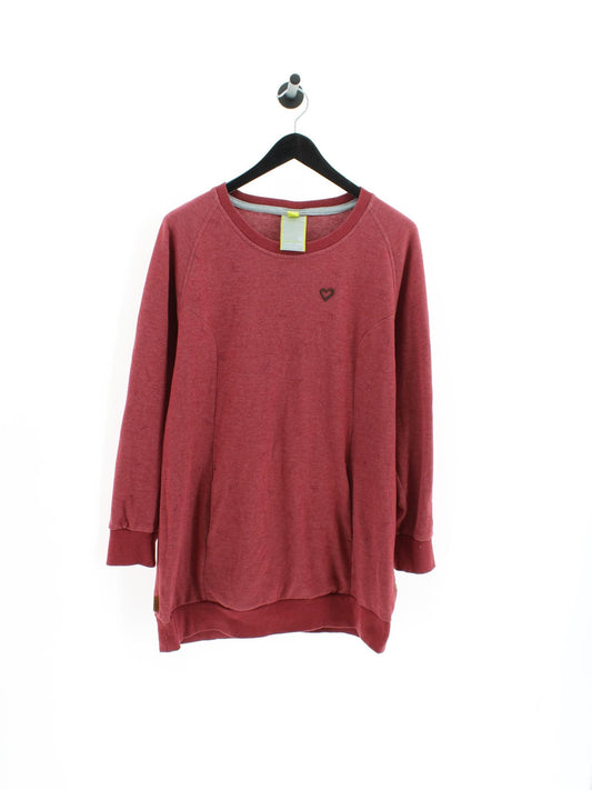 3bc2bd96e05c7896cad2d679b85767d3