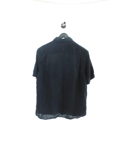 2b12b9b6e1739c506c7e402d71a92e67