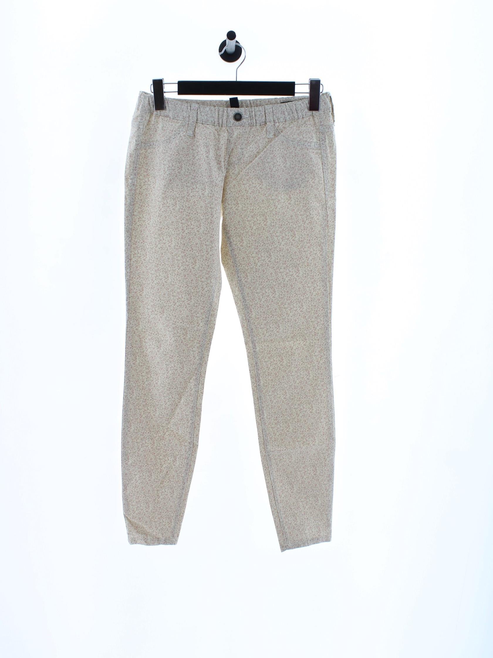 b944b260379bf54ebd715a11435fbad4