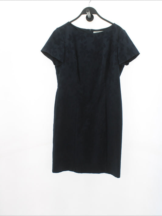 24895a0008fb02c03deb353679146d2c