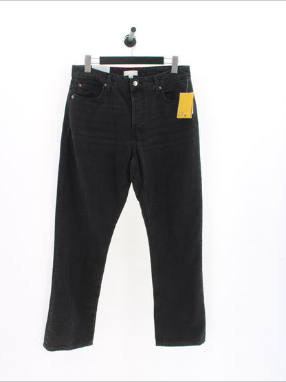 719063820fb2bec956c55f2af8a4233a