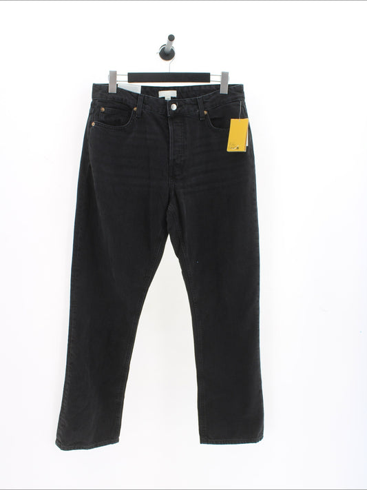 719063820fb2bec956c55f2af8a4233a