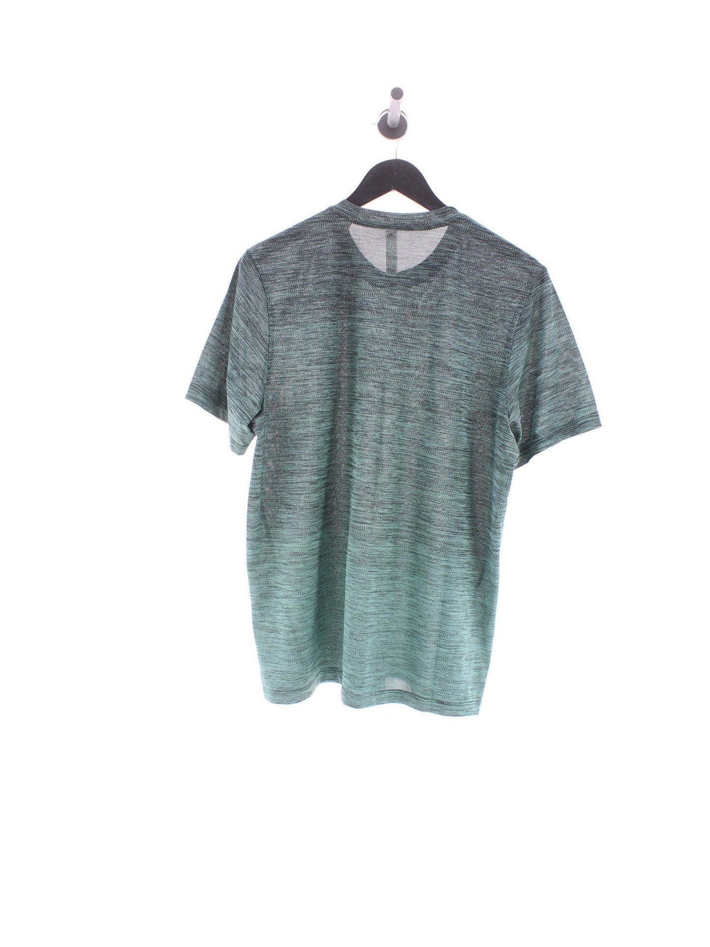 T-shirt adidas Rozmiar: L