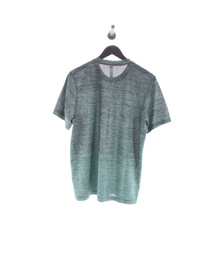 T-shirt adidas Rozmiar: L