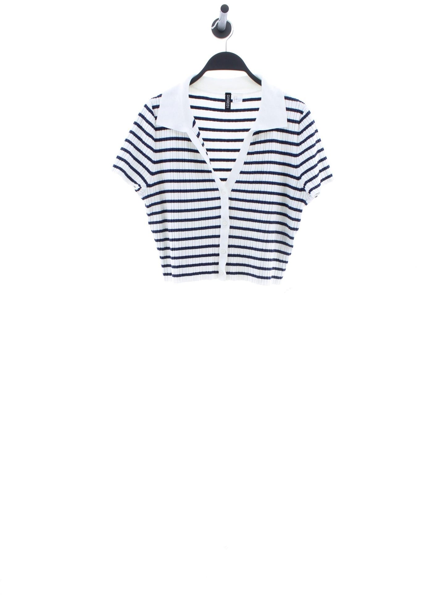 095f2cc33894c3d81c9913906c0a8d17