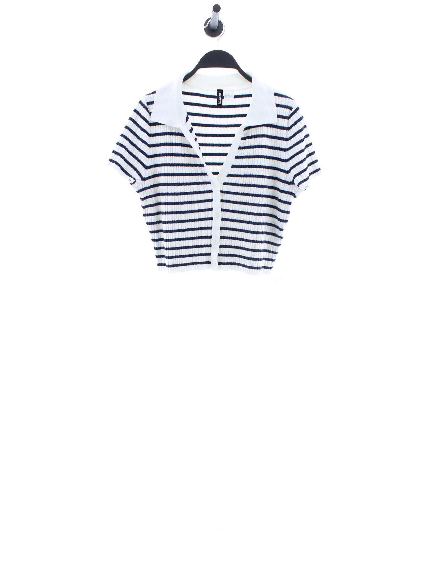 095f2cc33894c3d81c9913906c0a8d17