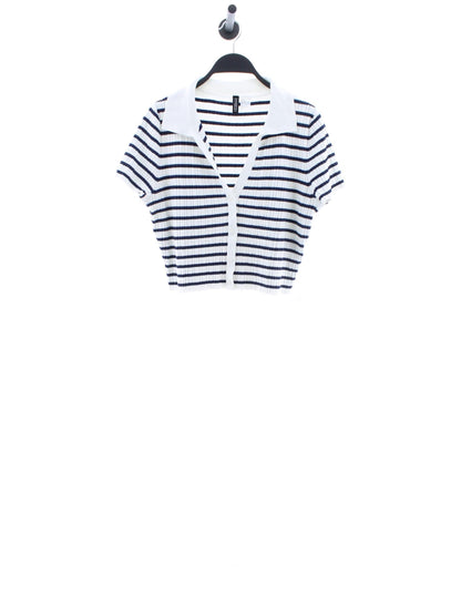 095f2cc33894c3d81c9913906c0a8d17