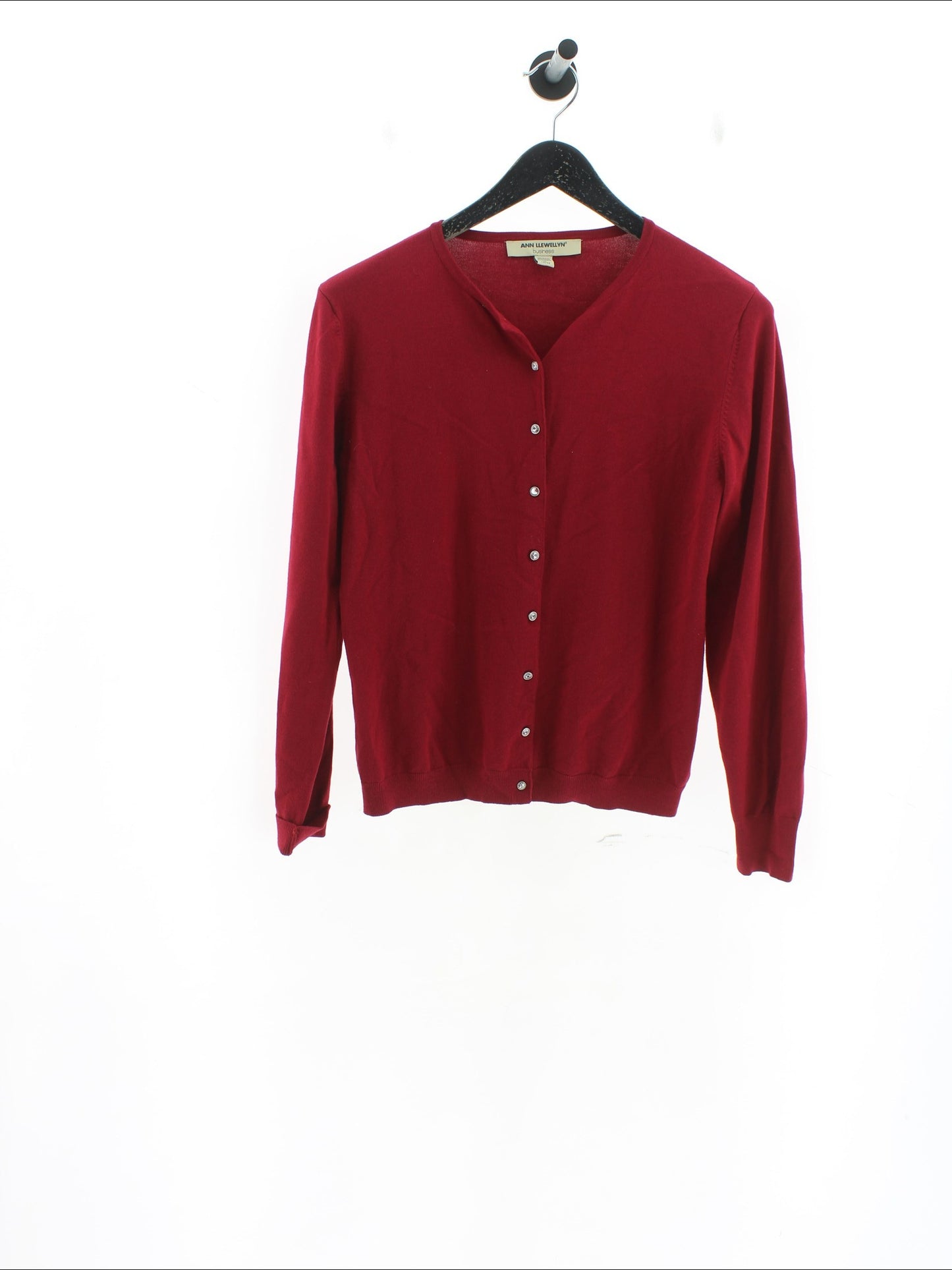 Sweter Rozmiar: M