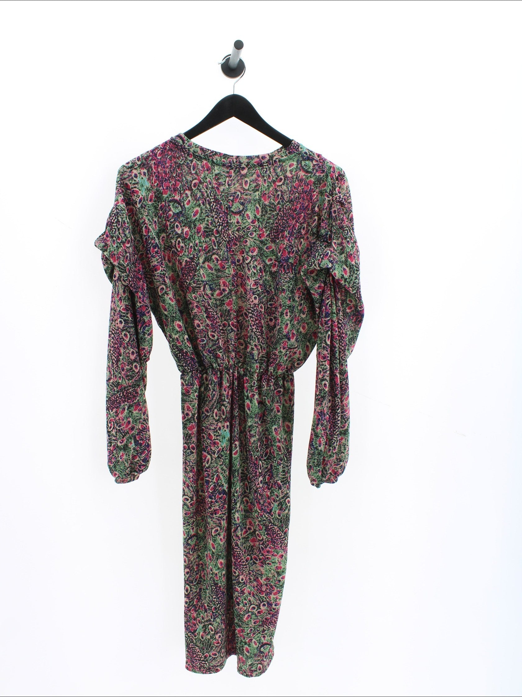 f4428cf38110562d6271f27a5b691f14