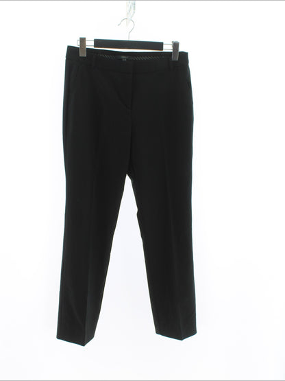 Spodnie Eleganckie Esprit Rozmiar: 38