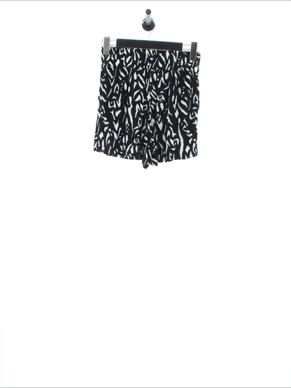 Spodenki Costes Rozmiar: XS