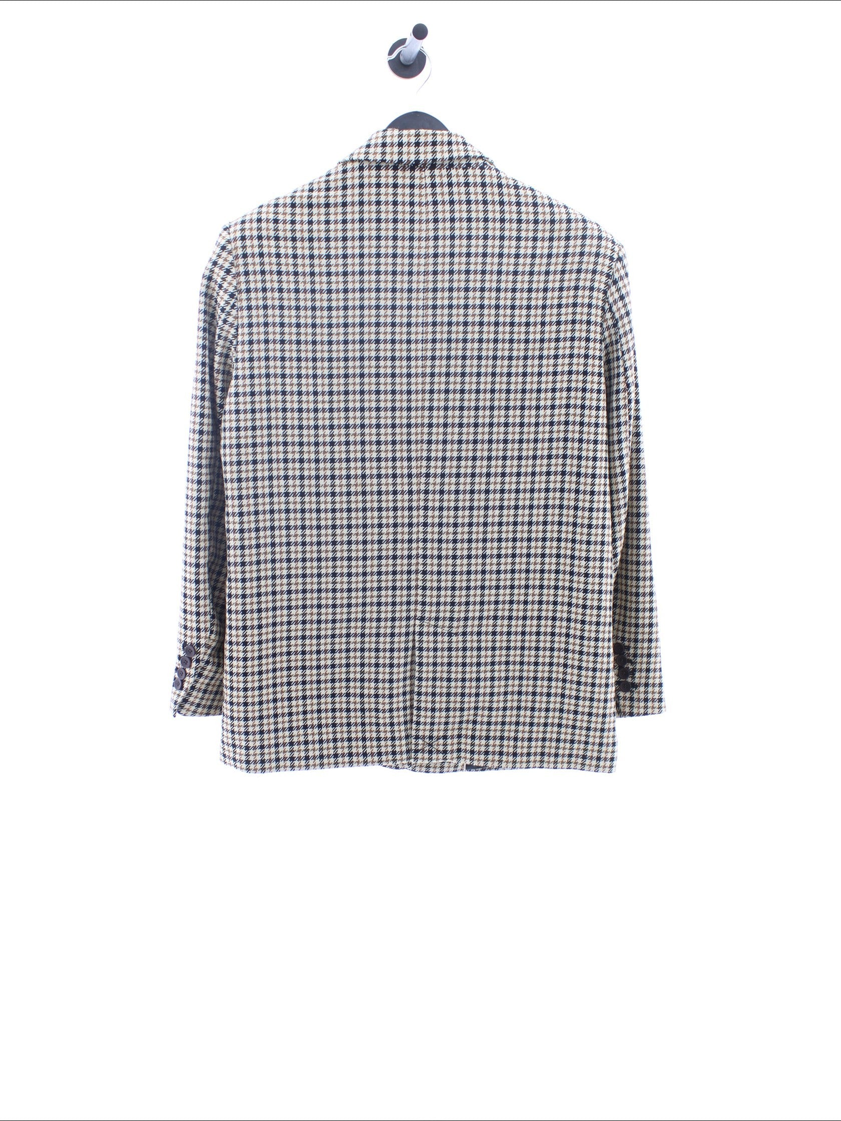 7fc8c657af449be9098f912de284c359