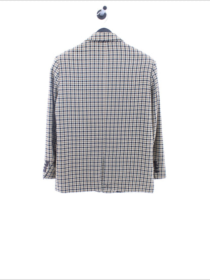 7fc8c657af449be9098f912de284c359