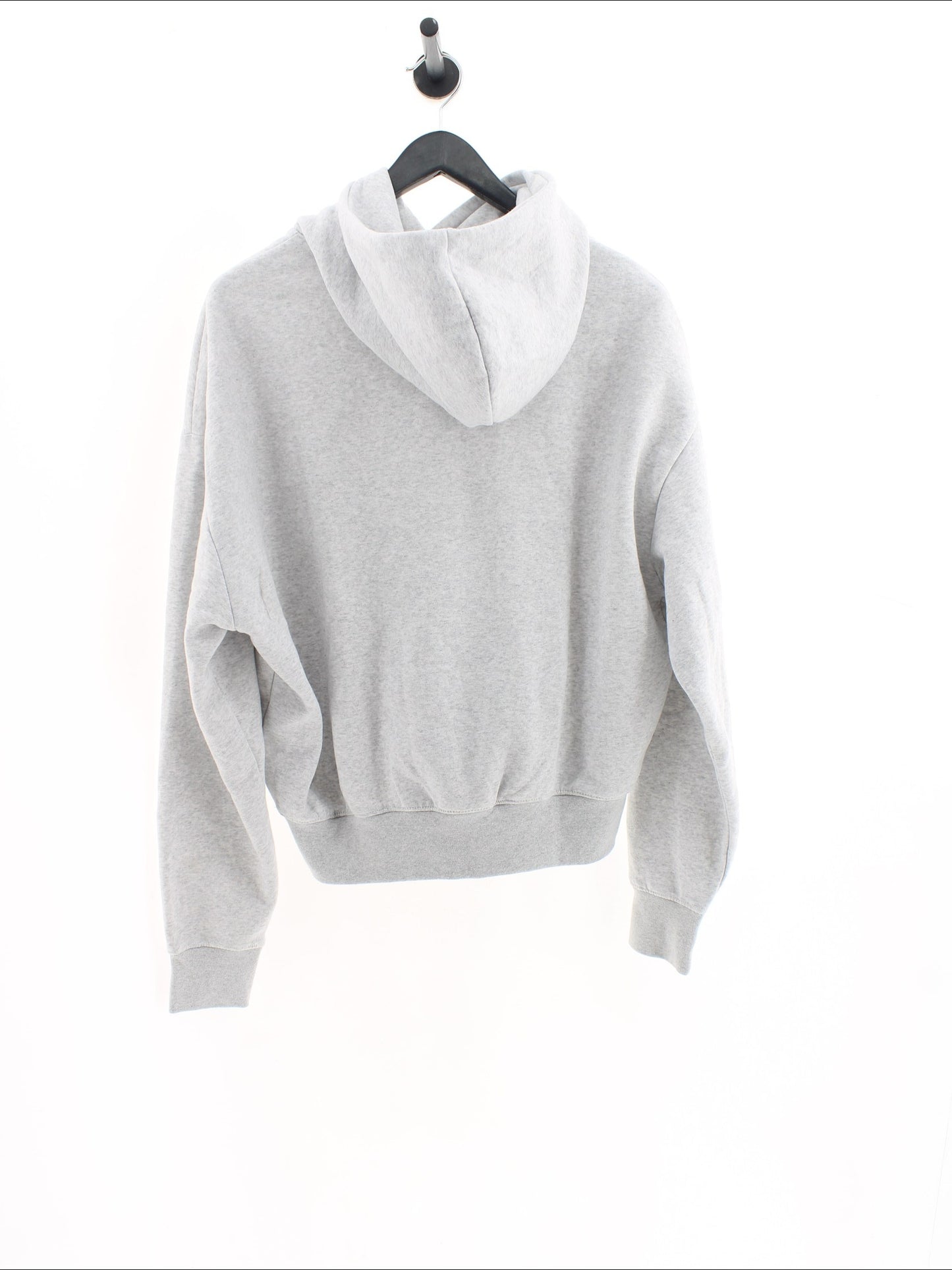 Bluza Bershka Rozmiar: M