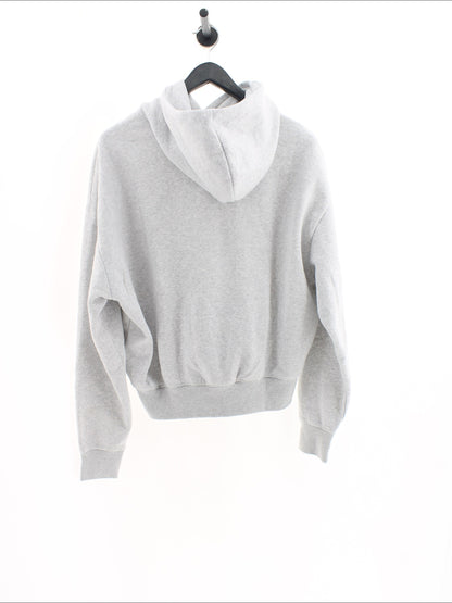 Bluza Bershka Rozmiar: M