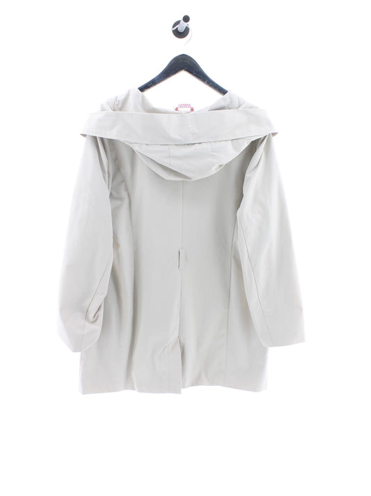 f200c630b6d1d6306e0500c9b5904a1d