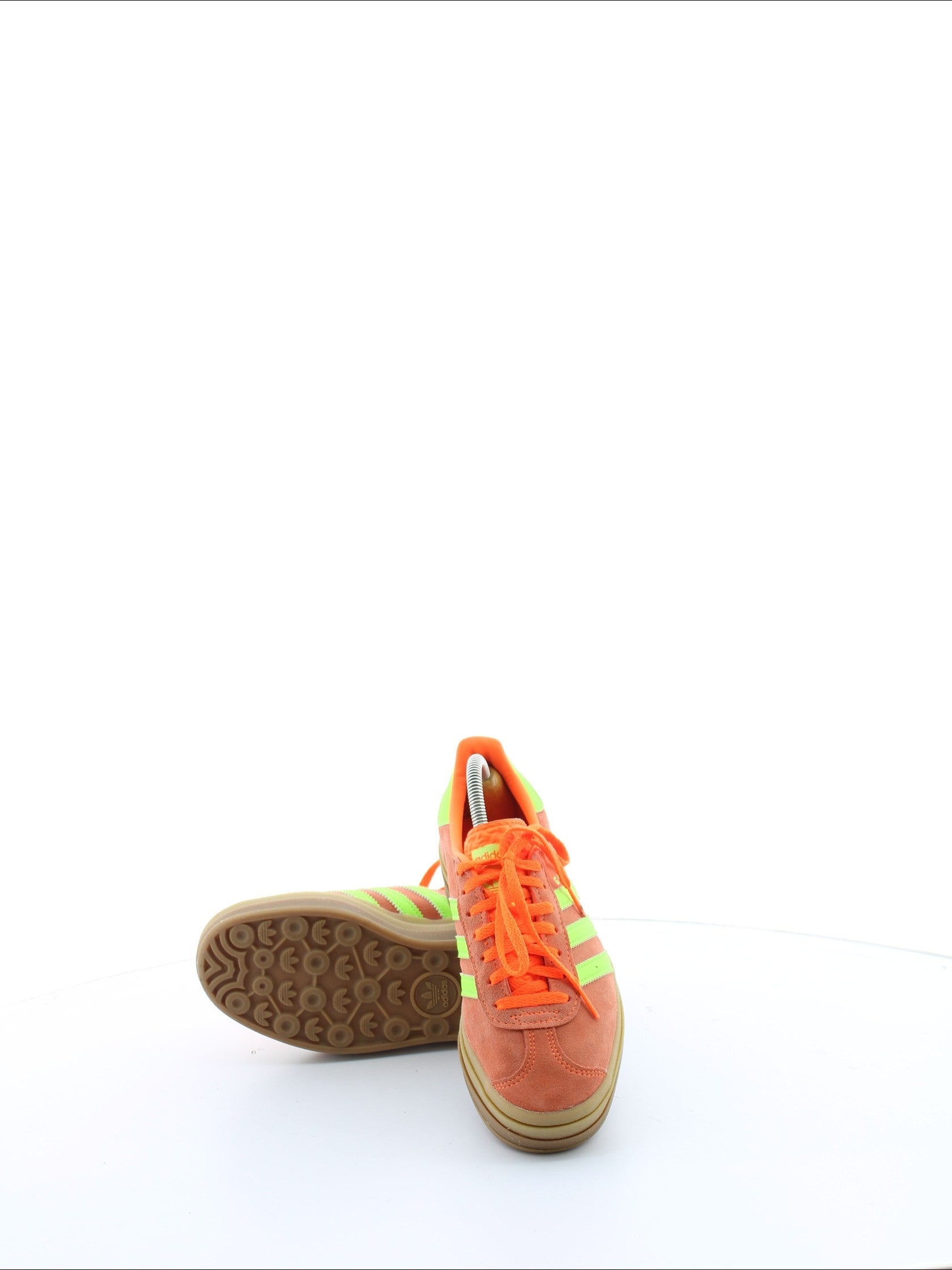 3a3b6caaef100cc749137d1da185cfb4