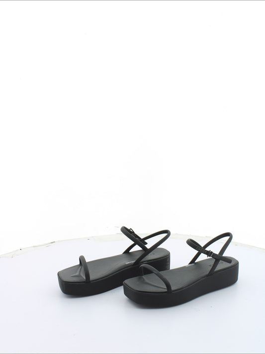 Sandały Skechers Rozmiar: 38,5