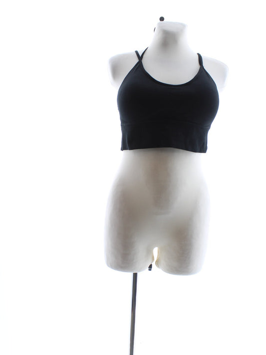 Stanik sportowy Rozmiar: XL