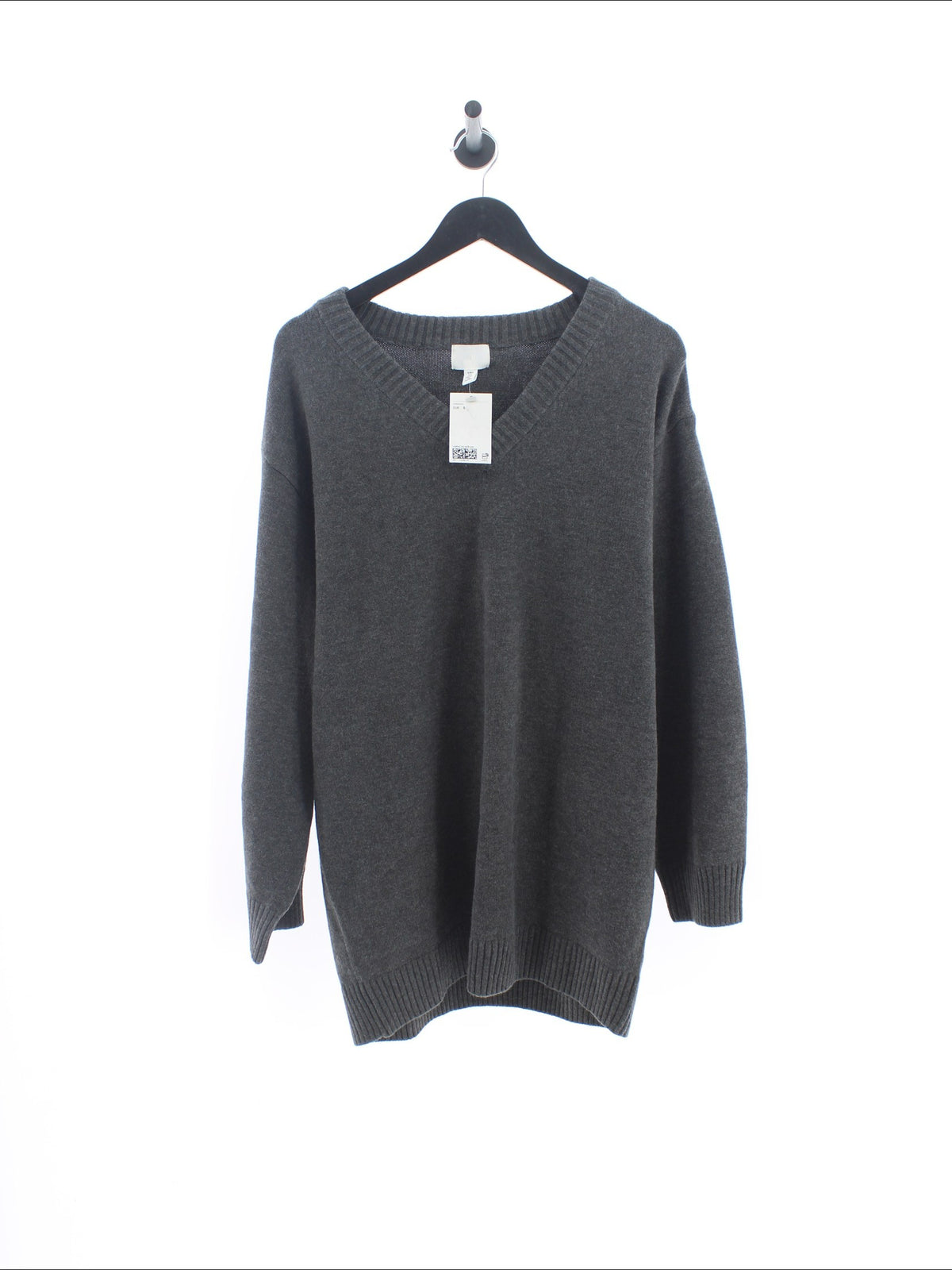 Sweter H&M Rozmiar: S