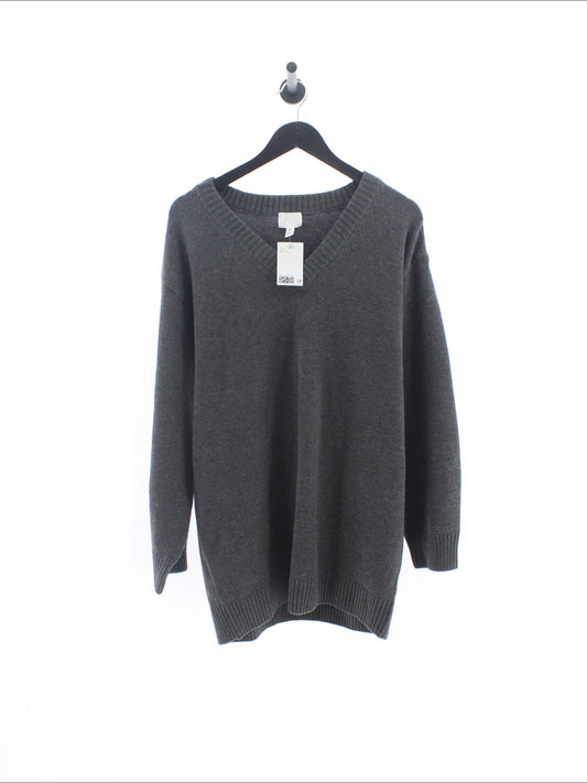 Sweter H&M Rozmiar: S