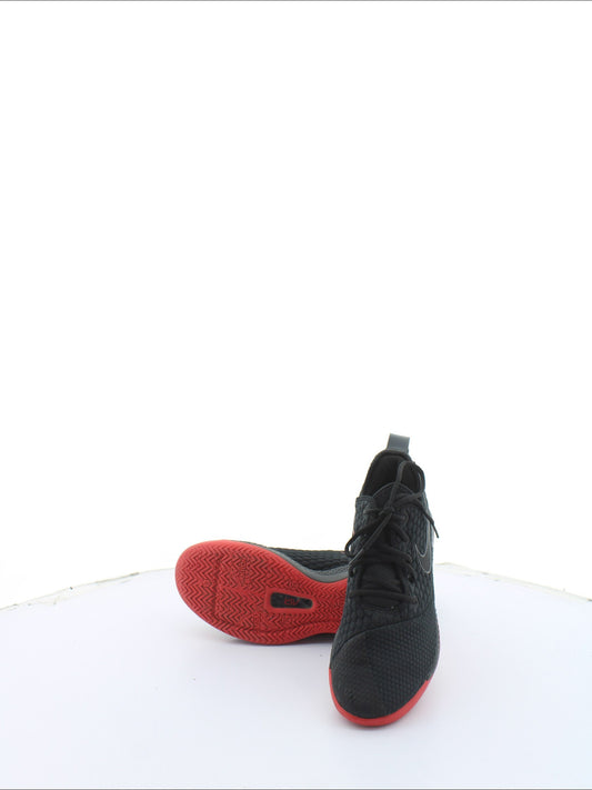 Buty Nike Rozmiar: 43