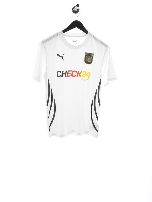 1dfa10645a247cb0930eca60eea98b98