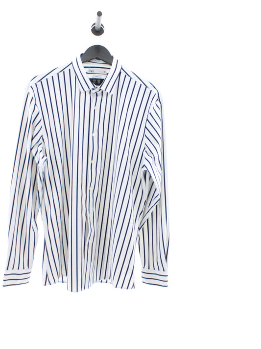 74adad2c1b027165635b339ff5904a7e