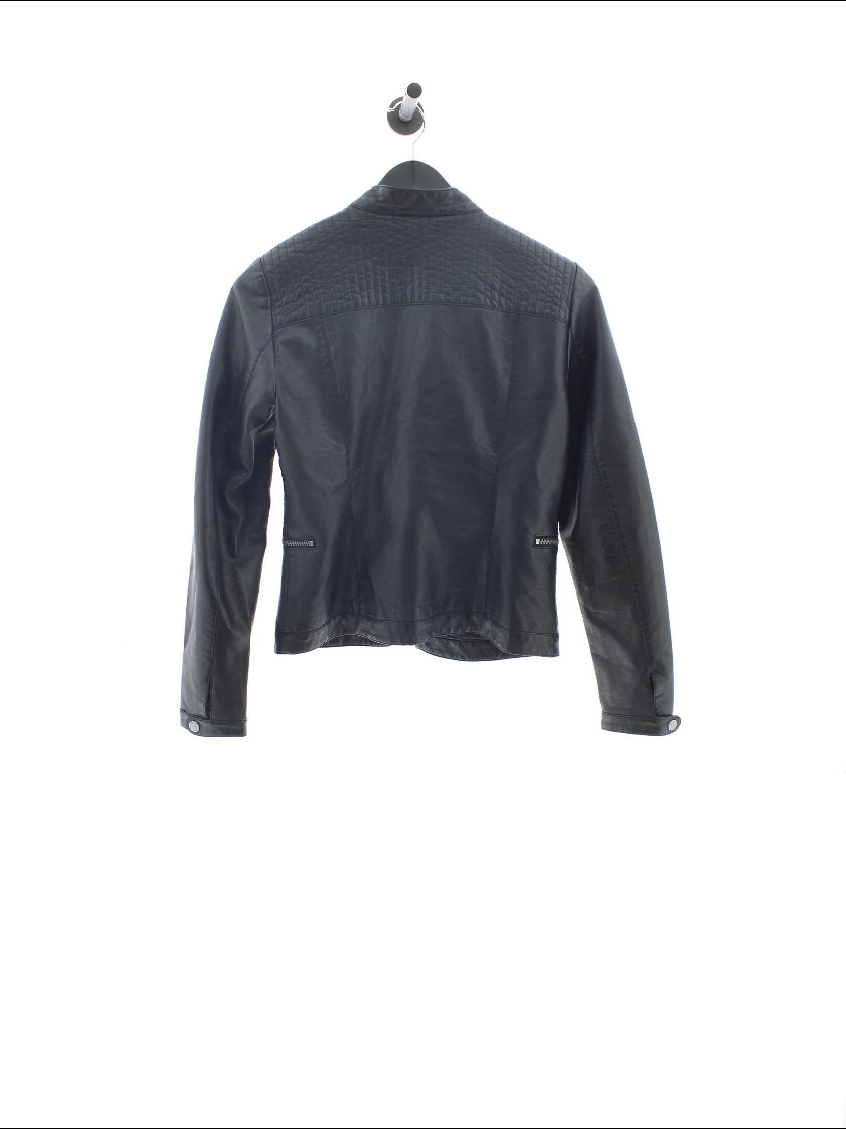 fee96c08bfdaff2a71a0d6ecf8ec8a16