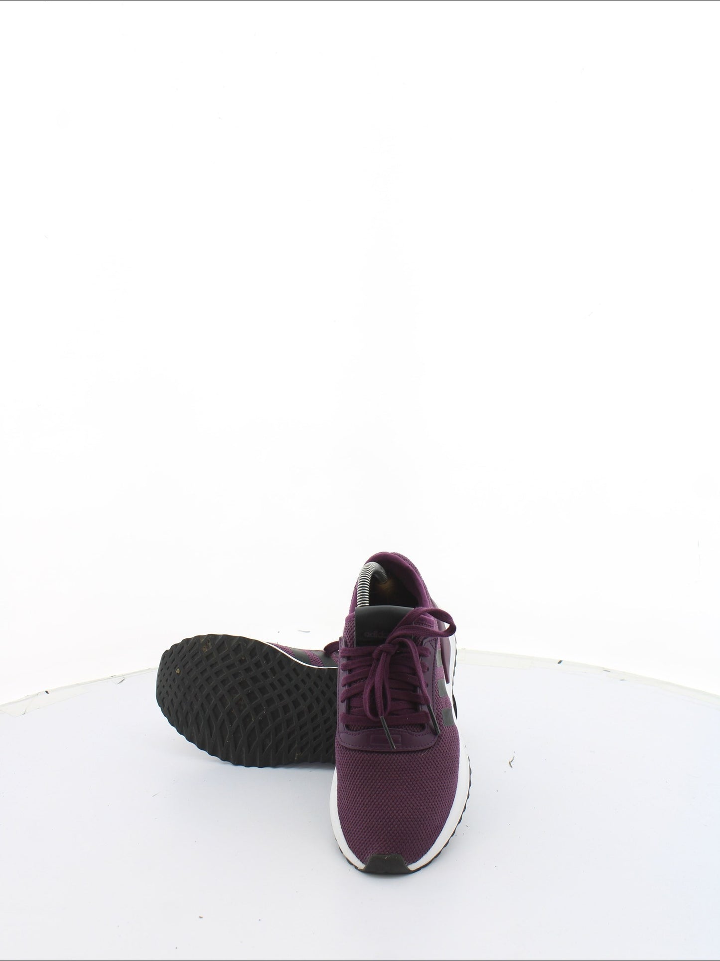 Buty adidas Rozmiar: 37,5
