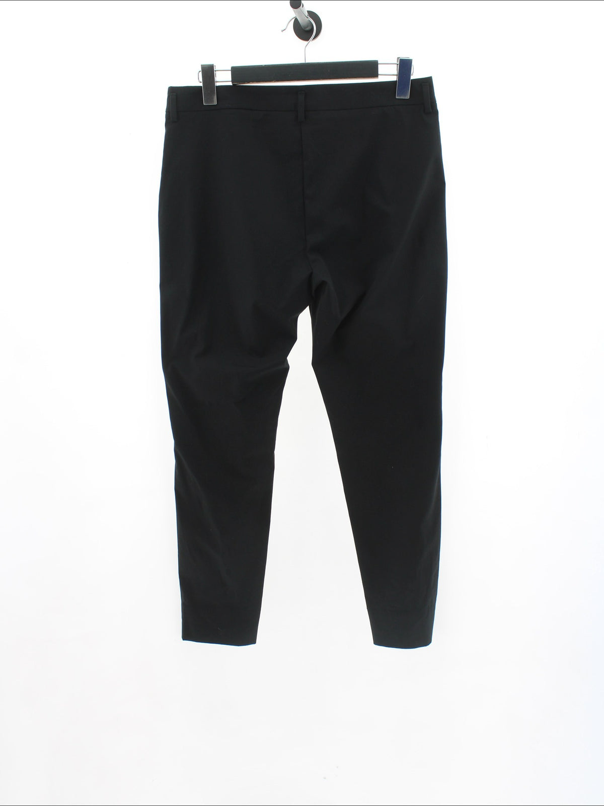 Spodnie Casual Brax Rozmiar: 40