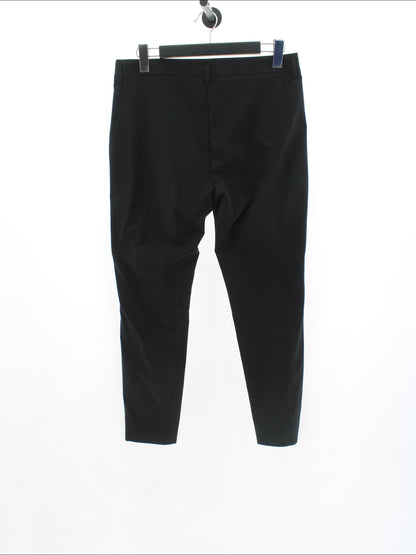 Spodnie Casual Brax Rozmiar: 40
