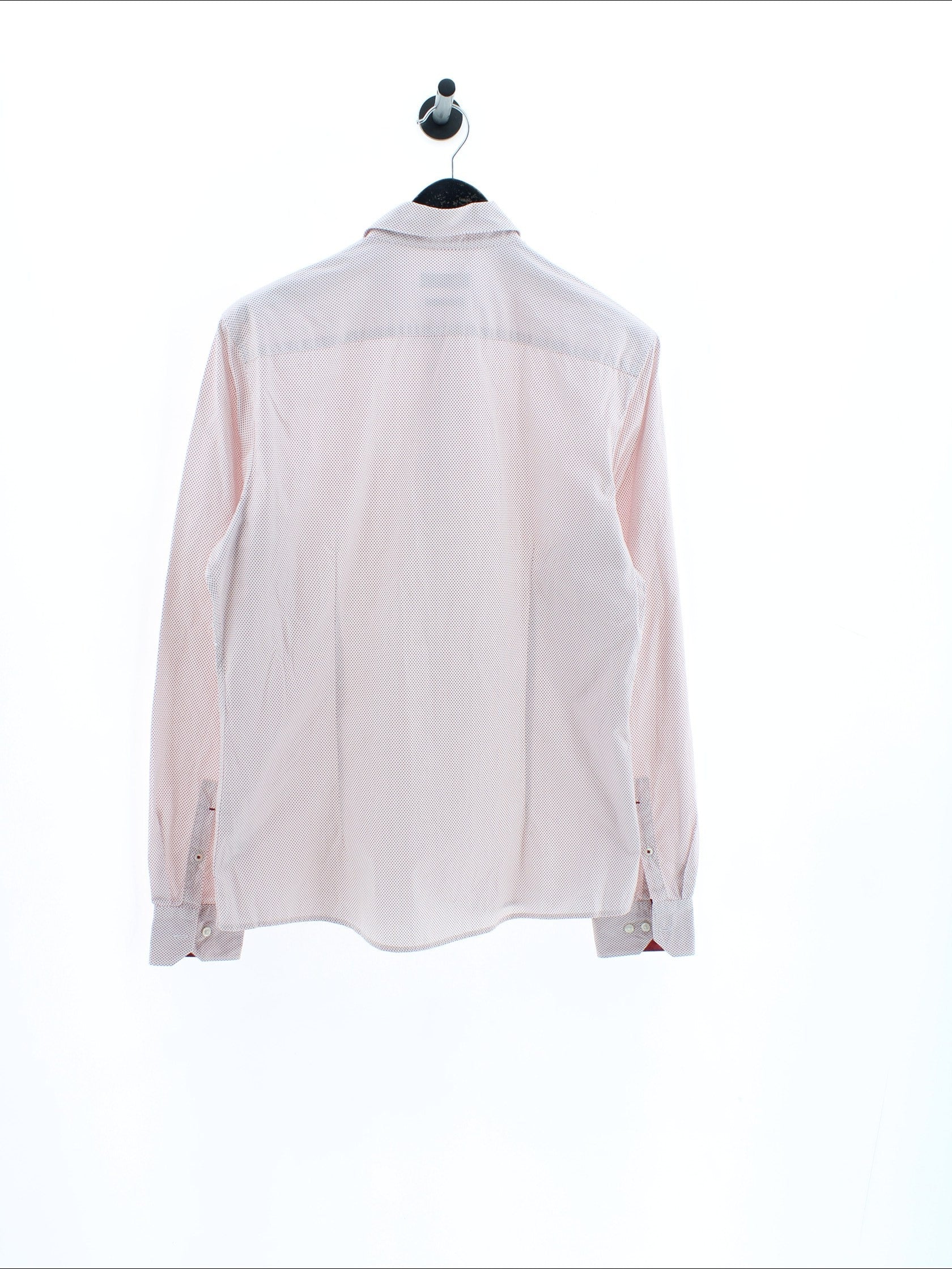 7ae41a67ed347cc2d055a95a26152f86