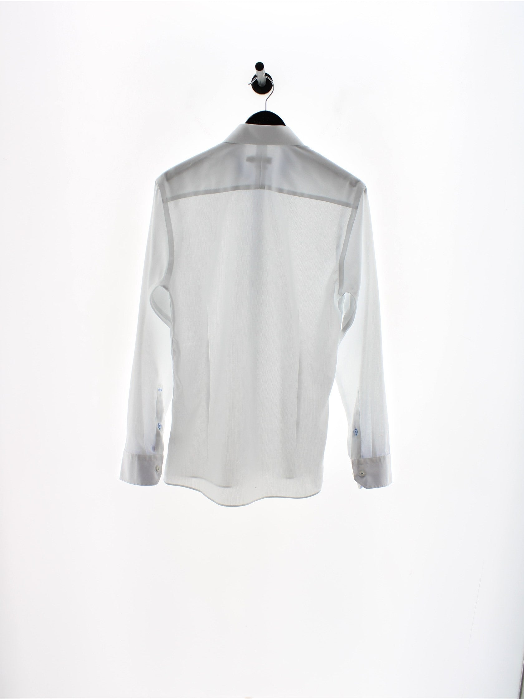 d00d8fef4f16404b5f1cdc0f2f760640