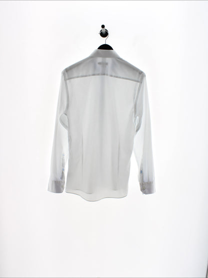 d00d8fef4f16404b5f1cdc0f2f760640