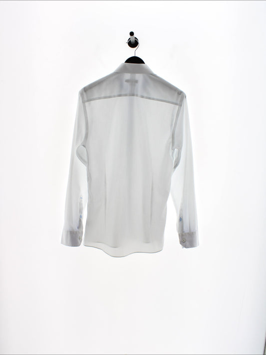 d00d8fef4f16404b5f1cdc0f2f760640