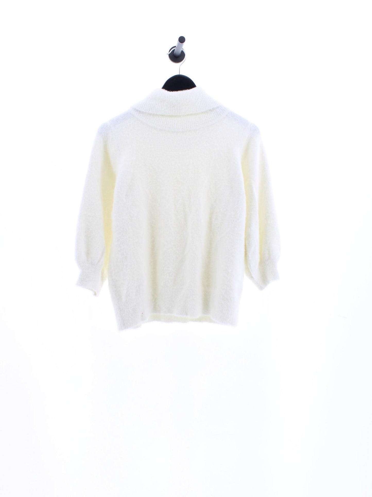 cdbf42933a87597a764b1133641de170