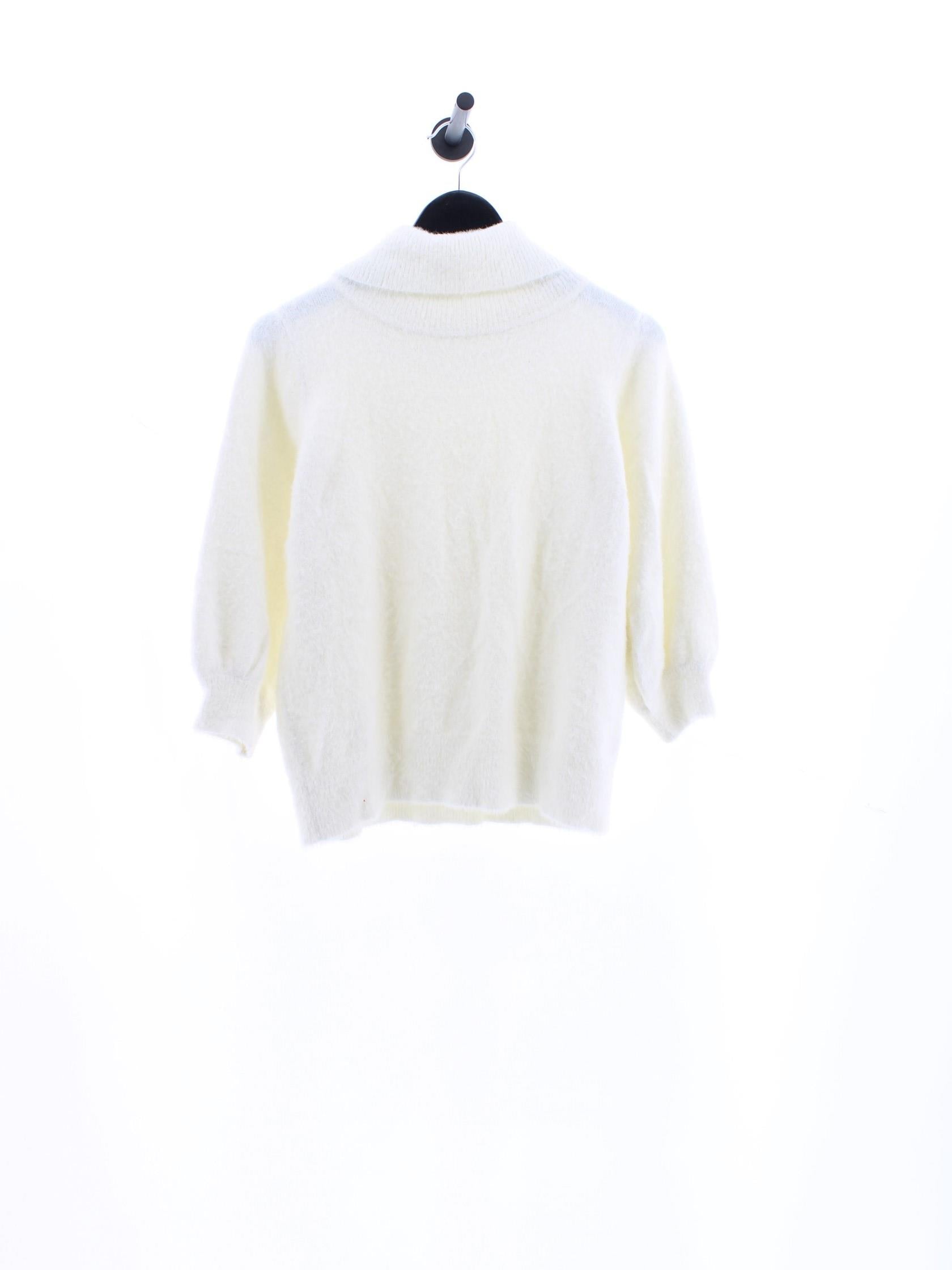 cdbf42933a87597a764b1133641de170