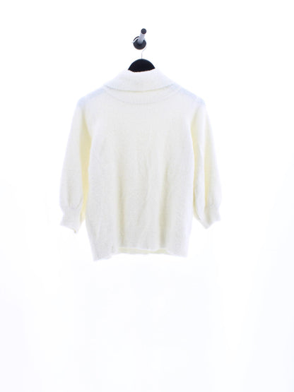 cdbf42933a87597a764b1133641de170
