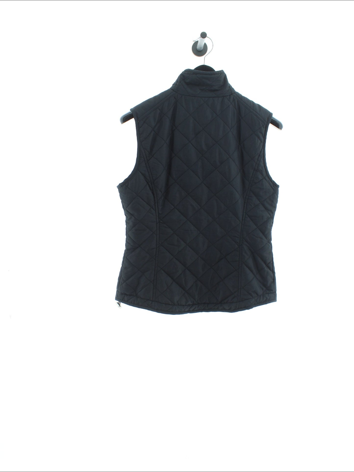 c89c1dadef319a11197a656390037317