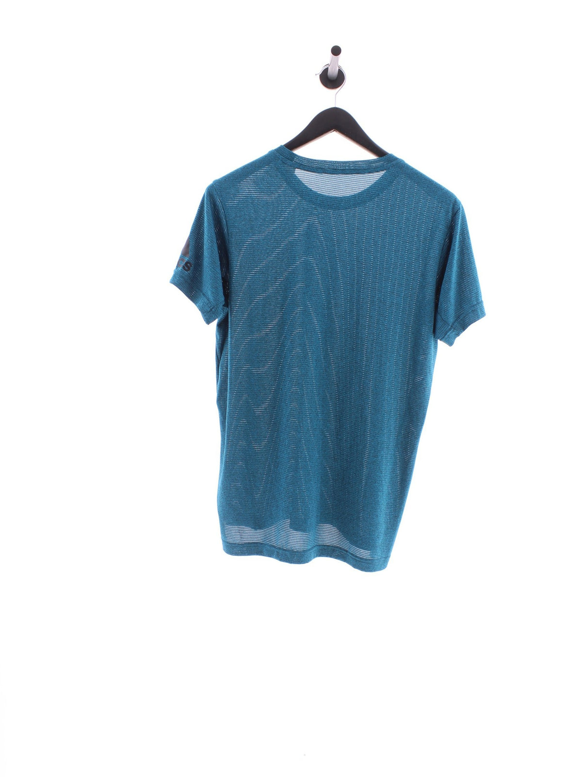T-shirt adidas Rozmiar: M