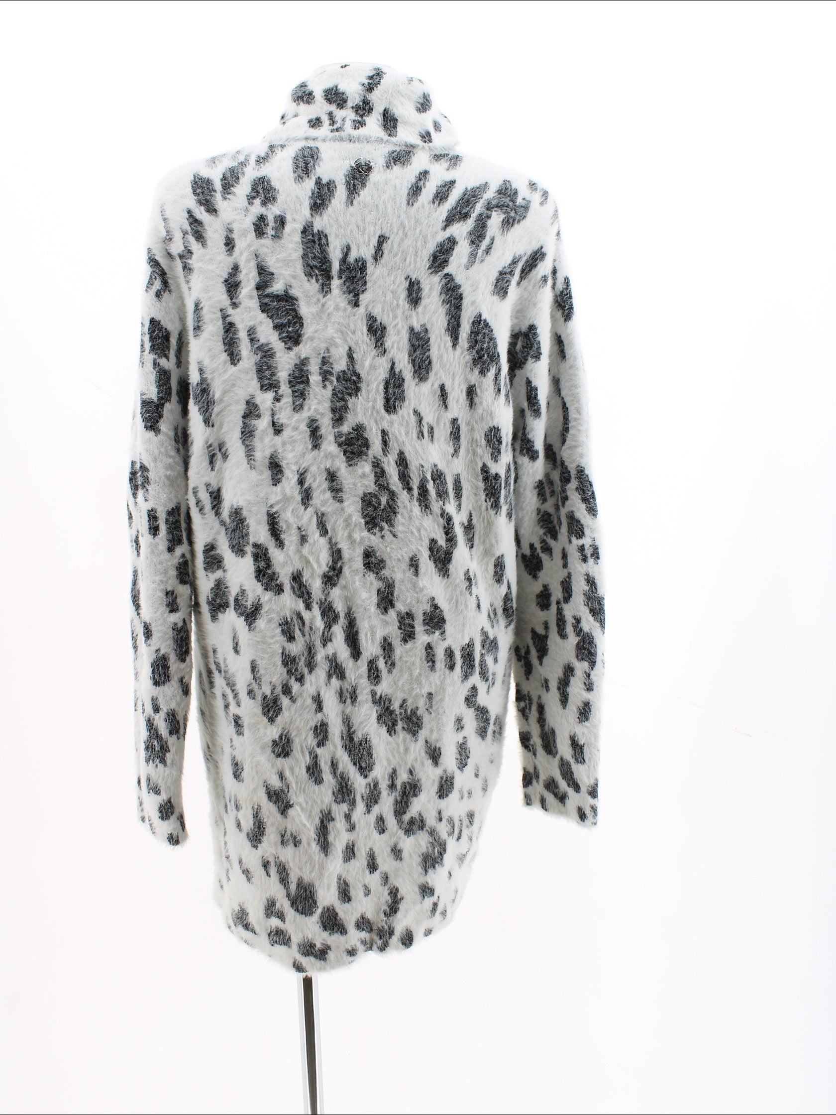 df425eba125d2803ca6a953a39f3c580