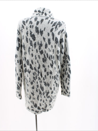 df425eba125d2803ca6a953a39f3c580